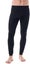 Mens Thermal Underwear Bottoms Cotton Layer Pant Carousel 3