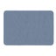 Loading Image 1 of 5