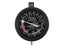 Multifunction Car Engine Vacuum Pressure Gauge Meter For Fuel System Vaccum Carousel 5