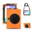 Loading Image 2 of 7