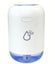 Portable Humidifier 260ml Carousel 2