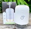 Portable Humidifier 260ml Carousel 3