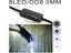 8mm Wifi Endoscope Android/IOS/PC Borescope Waterproof Lens 8 LED Lights Carousel 4