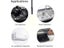 8mm Wifi Endoscope Android/IOS/PC Borescope Waterproof Lens 8 LED Lights Carousel 5