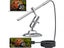 3 In 1 Digital Microscope 1080P USB Endoscope 8 Leds IP67 1.0mp 200X Carousel 2