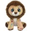 Soft Plush Lion Carousel 2