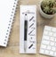 5-in-1 Multitool Pen Carousel 1