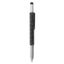 5-in-1 Multitool Pen Carousel 2