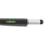 5-in-1 Multitool Pen Carousel 3