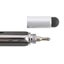 5-in-1 Multitool Pen Carousel 4
