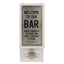 Garden Bar Bottle Opener Carousel 2