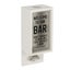 Garden Bar Bottle Opener Carousel 3