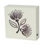 Pohutukawa LED Décor Block Carousel 2