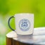 Super Dad Mug Carousel 1