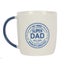 Super Dad Mug Carousel 2