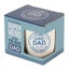 Super Dad Mug Carousel 3