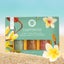 Happiness Essential Oil Gift Pack Carousel 1