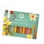 Happiness Essential Oil Gift Pack Carousel 2