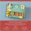 Happiness Essential Oil Gift Pack Carousel 3