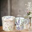 TeaTime Flower Mug with Gift Box Carousel 1