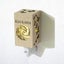 Night Light - Kia Kaha Carousel 1