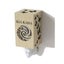 Night Light - Kia Kaha Carousel 3
