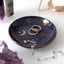Interstellar Trinket Dish Carousel 1