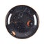 Interstellar Trinket Dish Carousel 2