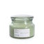 Scented Candle Jar - Rainforest Carousel 2
