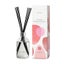 Diffuser Nectarine Blossom & Honey Carousel 3