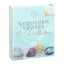 Manifestation Crystal Gift Set Carousel 2