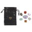 Manifestation Crystal Gift Set Carousel 3