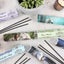 Pure Magic - Set of 6 Boxes of Incense Sticks Carousel 1