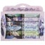 Pure Magic - Set of 6 Boxes of Incense Sticks Carousel 2