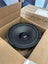 GOLDWOOD SOUND GW-8024 RUBBER SURROUND 8" 190 WATT SPEAKER (F5 Shelf - Papakura) Carousel 4