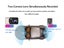 Dash Camera Carousel 3