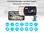 Dash Camera Carousel 4