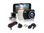 Dash Camera Carousel 5