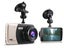 Dash Camera Carousel 7