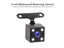 Dash Camera Carousel 8