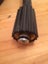 Karcher Water Blaster Hose - Suits Electric "C Click" (10 Metres) Carousel 3