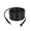 Karcher Water Blaster Hose - Suits Electric "C Click" (10 Metres) Carousel 1