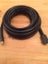 Karcher Water Blaster Hose - Suits Electric "C Click" (10 Metres) Carousel 2