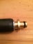 Karcher Water Blaster Hose - Suits Electric "C Click" (10 Metres) Carousel 4