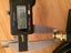 Karcher Water Blaster Hose - Suits Electric "C Click" (10 Metres) Carousel 5