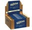 Loading Image 1 of 2