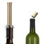 Wine Opener Air Pressure Pump Opener Setwine Bottle Opener Gift Set Carousel 2