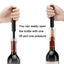 Wine Opener Air Pressure Pump Opener Setwine Bottle Opener Gift Set Carousel 5