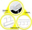 Loading Image 4 of 4
