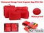 Travel Storage Bag - NEW Carousel 1